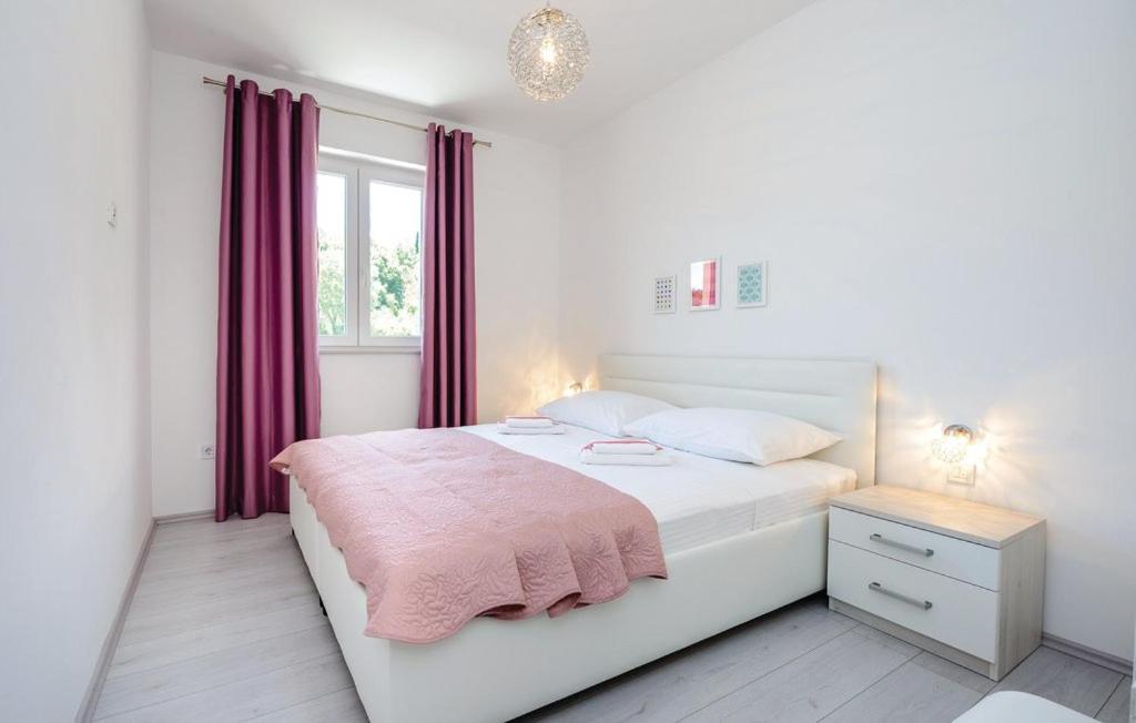 Villa Niki 2 Кавтат Екстериор снимка