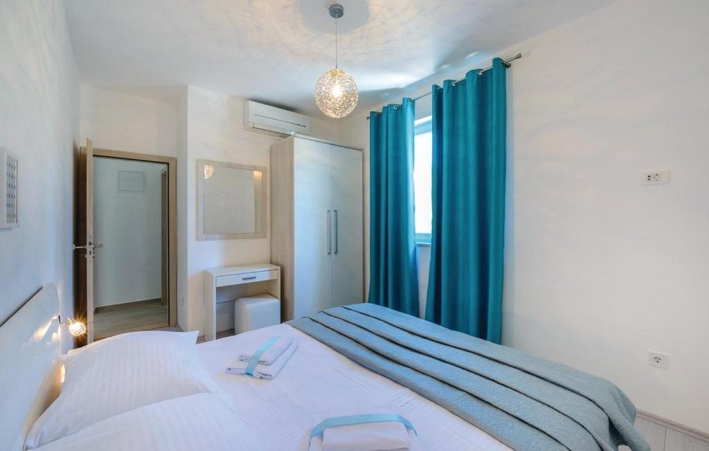 Villa Niki 2 Кавтат Екстериор снимка