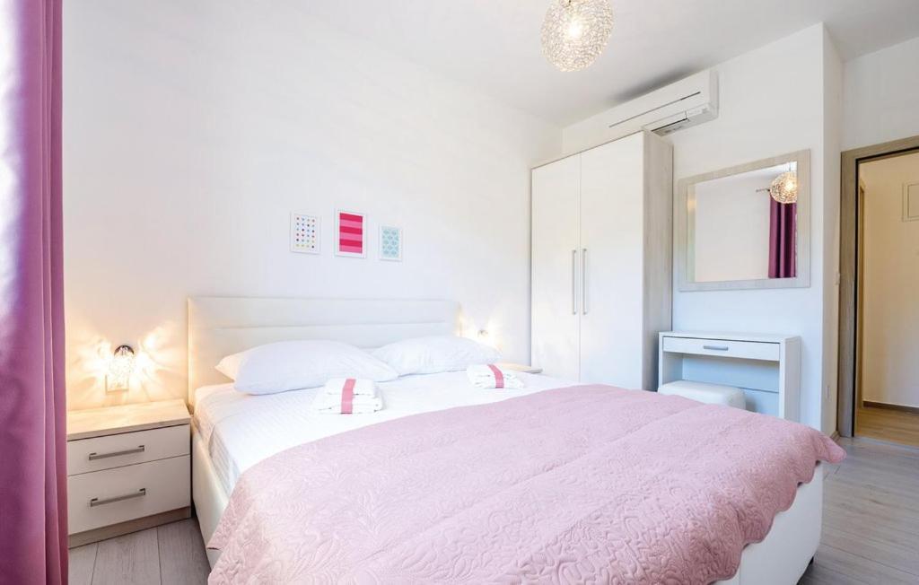 Villa Niki 2 Кавтат Екстериор снимка