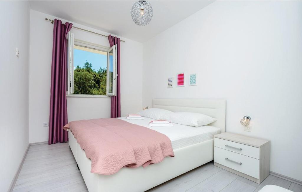Villa Niki 2 Кавтат Екстериор снимка
